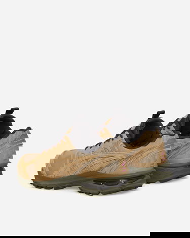 Tenisice i cipele Asics GEL-Terrain Sneakers Desert Camp Bež | 1203A444-200, 4