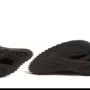 Tenisice i cipele Hoka One One U Mach X Caged Crna | 1168932-BMD, 5