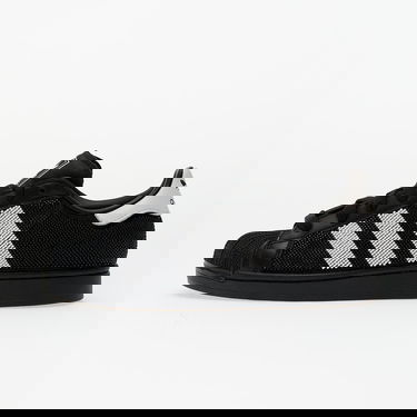 Tenisice i cipele adidas Originals Superstar II Crna | JH7098, 0