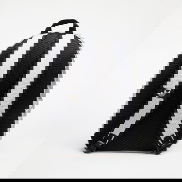 Ruksak adidas Originals Silver Backpack Siva | JJ1987, 1