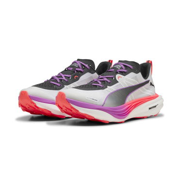 Tenisice i cipele Puma Deviate NITRO™ Elite Ljubičasta | 310034_01, 1