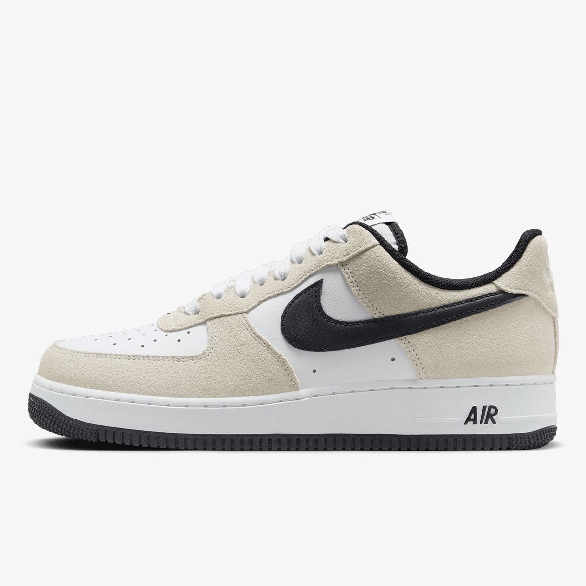 Tenisice i cipele Nike Air Force 1 SK8 Bijela | IB6388-100, 1