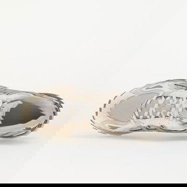 Tenisice i cipele Asics Gel-K1011 Bež | 1203A603-020, 5