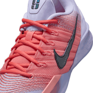 Tenisice i cipele Nike Sabrina 3 Shoe Ružičasta | hf2881-500, 6