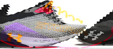 Tenisice i cipele Under Armour Machina Storm Višebojno | 3026546-300, 0