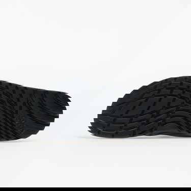 Tenisice i cipele Hoka One One Ora Recovery Flip Crna | 1099675-BDGGR, 4