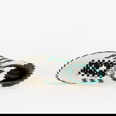 Tenisice i cipele adidas Originals Samba Jp Bijela | JR0964, 3