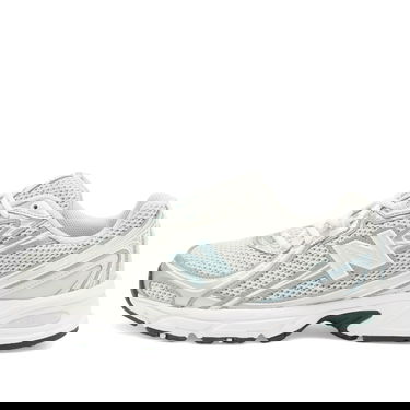 Tenisice i cipele New Balance 740 Bijela | U740FG2, 1