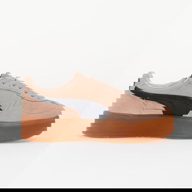 Tenisice i cipele Puma Palermo Elevata Bež | 39934810, 2