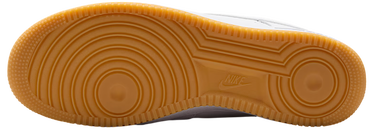 Tenisice i cipele Nike Air Force 1 '07 LV8 Bijela | ii7630-100, 2