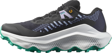 Tenisice i cipele Salomon ULTRA GLIDE 3 PROTO PACK Crna | l47805-400, 6