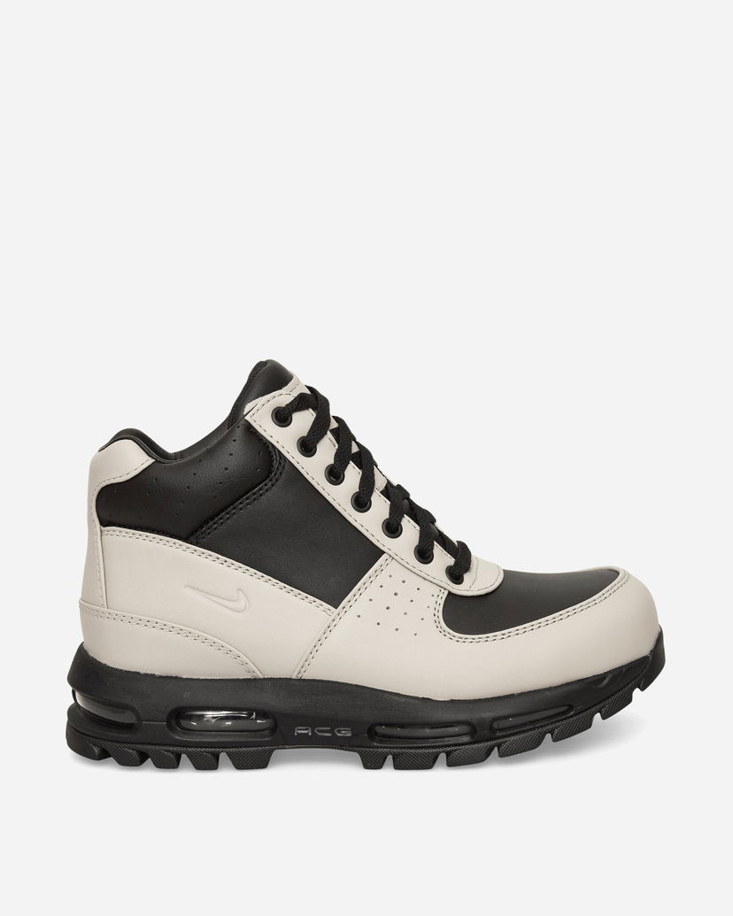 Tenisice i cipele Nike ACG Air Max Goadome Boots Crna | FZ1314-002