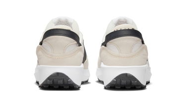 Tenisice i cipele Nike Waffle Debut W Bež | DH9523-102, 5