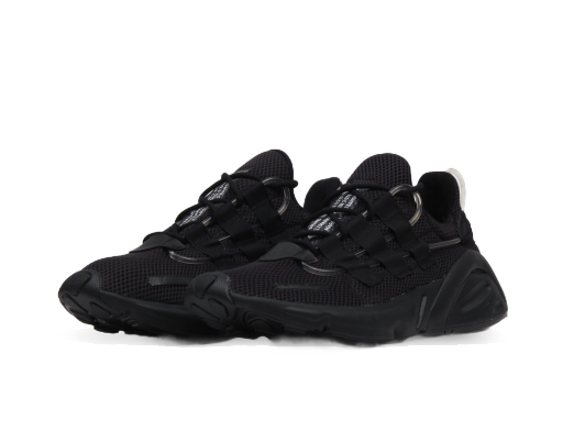 Tenisice i cipele adidas Originals Lxcon Crna | EE5900