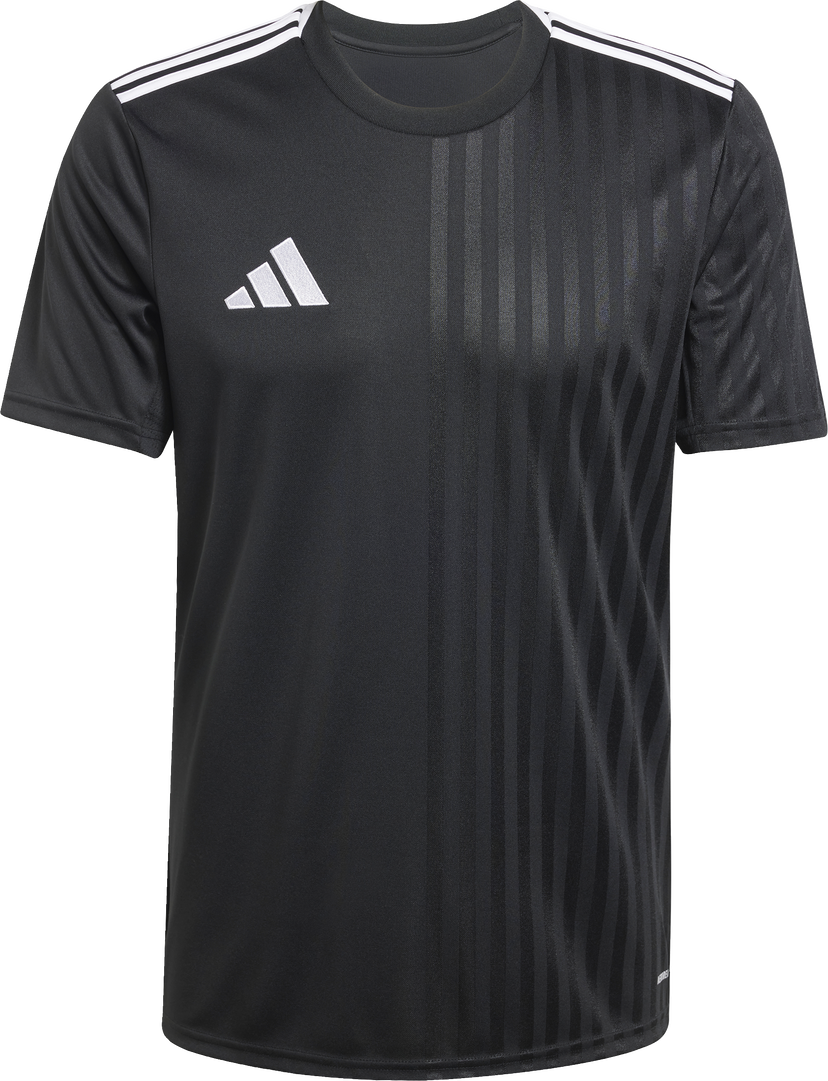 Dres adidas Originals Adidas Campeon 25 Jersey Crna | jf6062