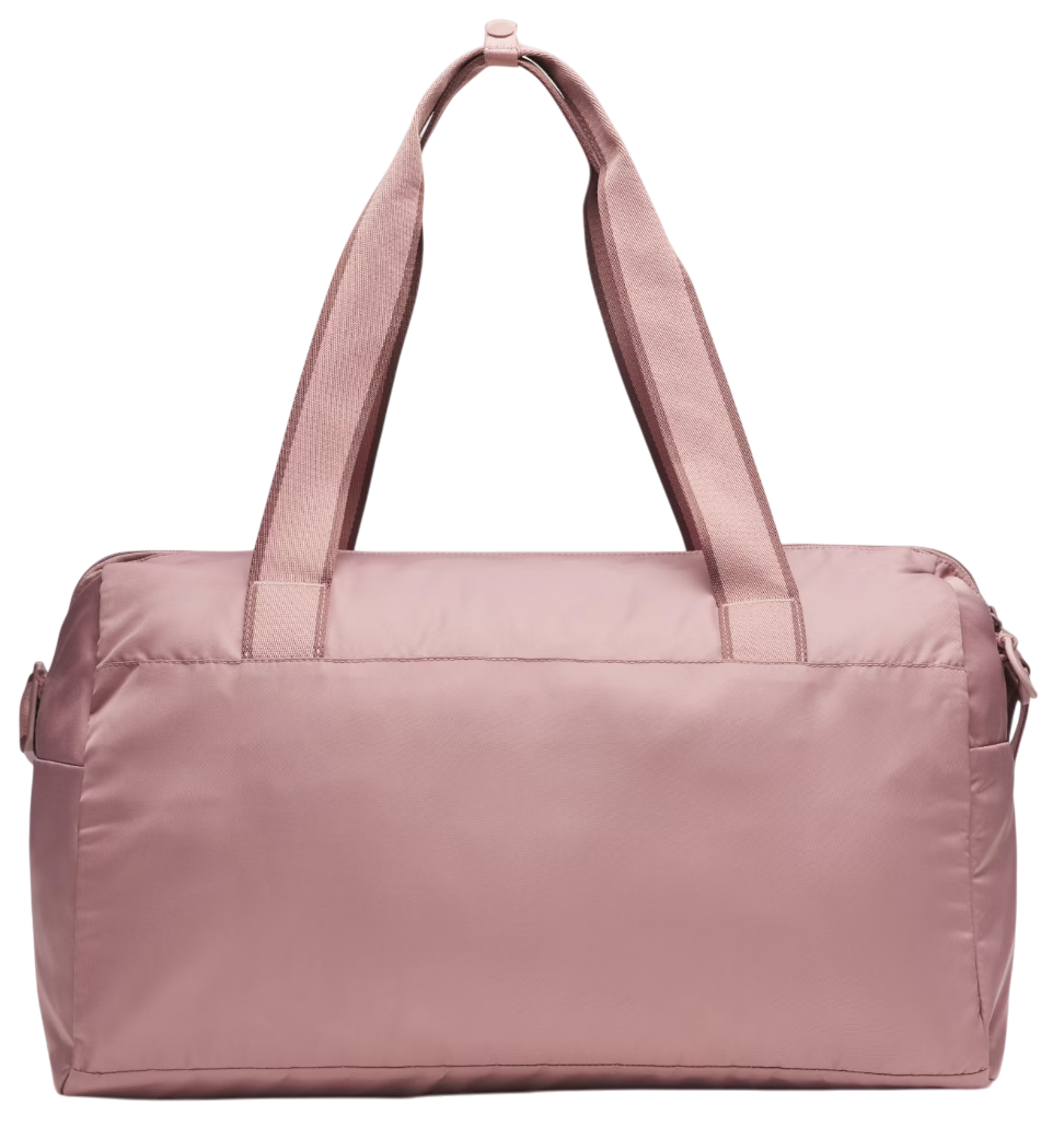 Tote bag Under Armour Under Armour Studio Lite Duffle Bag Ružičasta | 1388915-673, 1