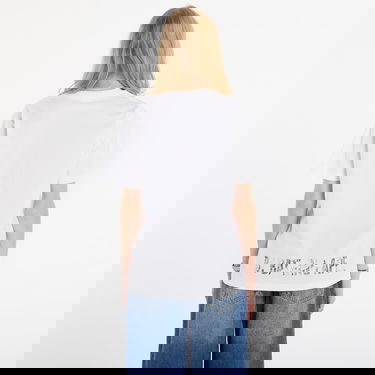 Majica kratkih rukava BAPE Tree Edge Camo Ape Face T-Shirt XXL Bijela | 001TEL801032MWH1, 5