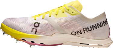 Tenisice i cipele On Running Cloudspike Citius 2 Višebojno | 3mf10302926, 3