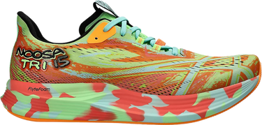 Tenisice i cipele Asics NOOSA TRI 15 Višebojno | 1011b609-301, 0