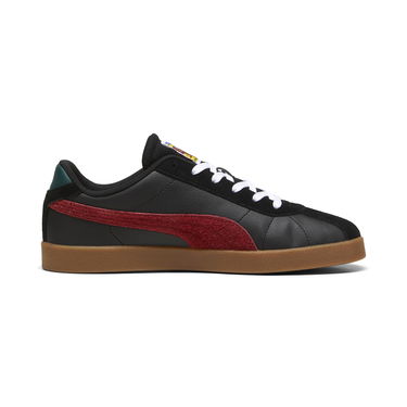 Tenisice i cipele Puma Club II Year Of Sports Crna | 397446_01, 6
