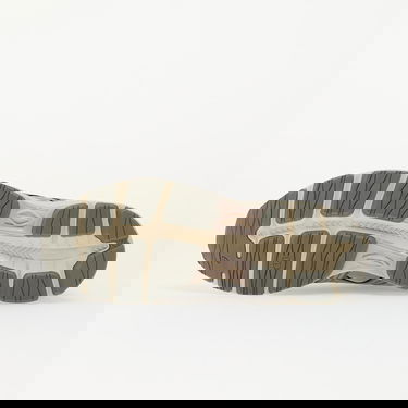 Tenisice i cipele Asics Gel-K1011 Bež | 1203A603-020, 1