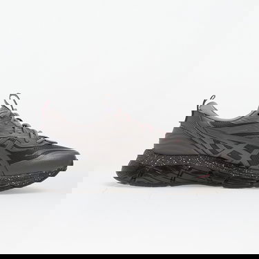 Tenisice i cipele Asics Gel-Quantum 360 VIII Utility Siva | 1203A471-025, 2