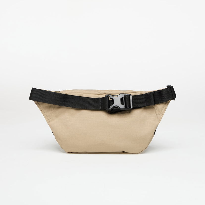 Torba oko struka Dickies Dickies Ashville Pouch Bež | DK0A4Y1UKHK1