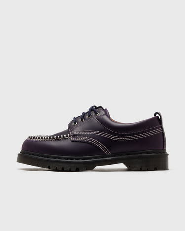 Tenisice i cipele Dr. Martens Lowell Crna | 41627400, 0
