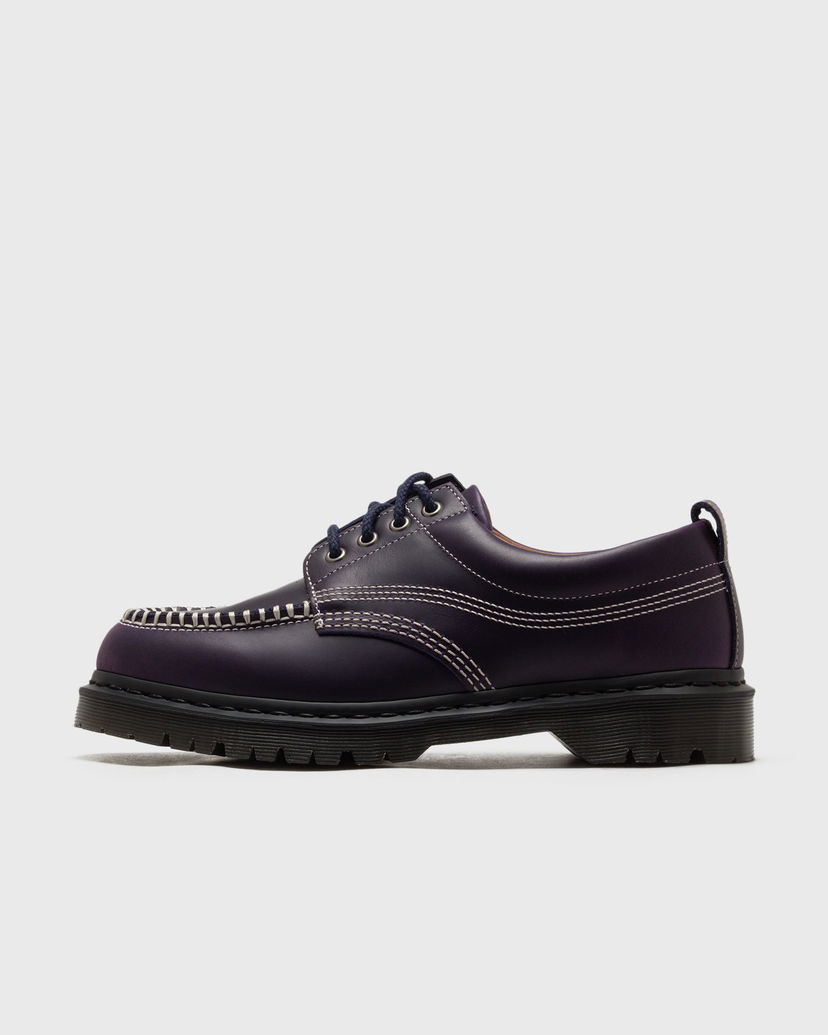 Tenisice i cipele Dr. Martens Lowell Crna | 41627400