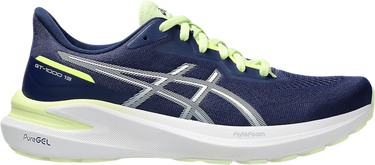 Tenisice i cipele Asics GT-1000 13 Crna | 1012b663-400, 0