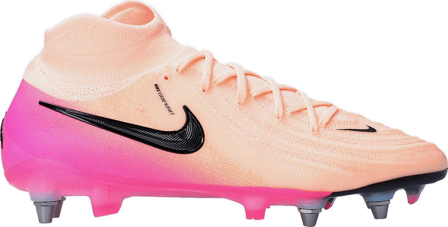 Tenisice i cipele Nike Phantom Luna II Elite SGPRO Ružičasta | hf4359-800, 0