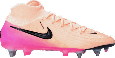 Tenisice i cipele Nike Phantom Luna II Elite SGPRO Ružičasta | hf4359-800, 0
