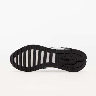 Tenisice i cipele Reebok Classic Legacy Bijela | GY3983, 5
