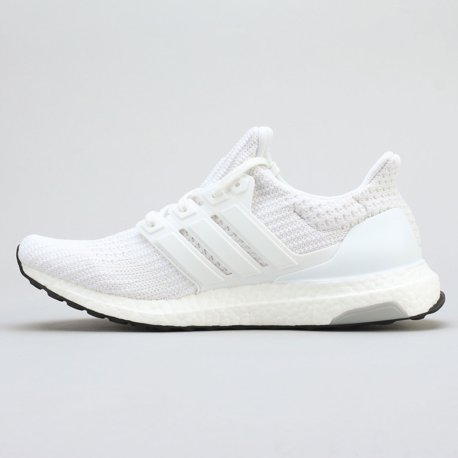 Tenisice i cipele adidas Performance UltraBoost Bijela | BB6168, 0