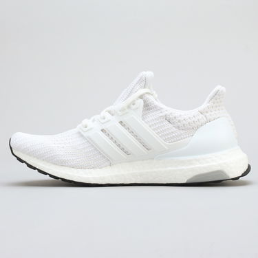 Tenisice i cipele adidas Performance UltraBoost Bijela | BB6168, 0