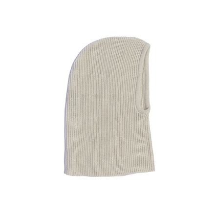 Šešir New Era Slouch Balaclava Bež | 60580878