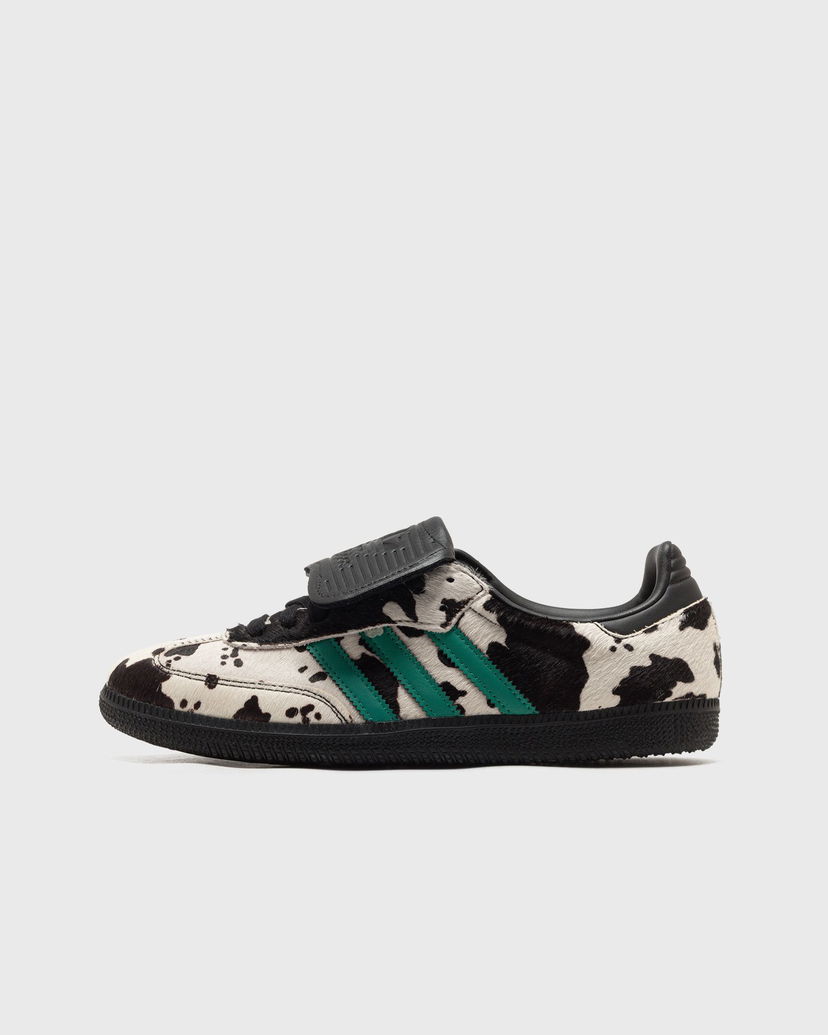 Tenisice i cipele adidas Originals Samba LT Višebojno | JS3930
