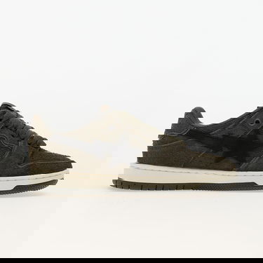 Tenisice i cipele BAPE BAPE Sk8 Sta 3 Zelena | 001FWK802312LBLK, 2