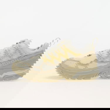 Tenisice i cipele Salomon ACS + Seasonal Icicle/ Alfalfa/ Dusty Bež | L47568900, 0