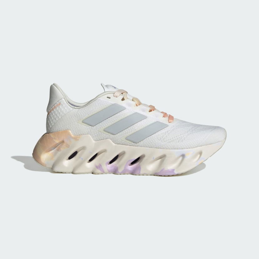 Tenisice i cipele adidas Performance Switch FWD 2.0 Bijela | JI1461