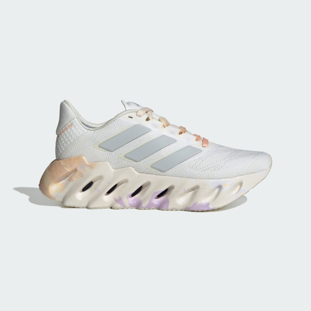 Tenisice i cipele adidas Performance Switch FWD 2.0 Bijela | JI1461, 0