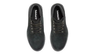 Tenisice i cipele Timberland Alburn 6 Inch Boot Crna | 6939R-001, 4