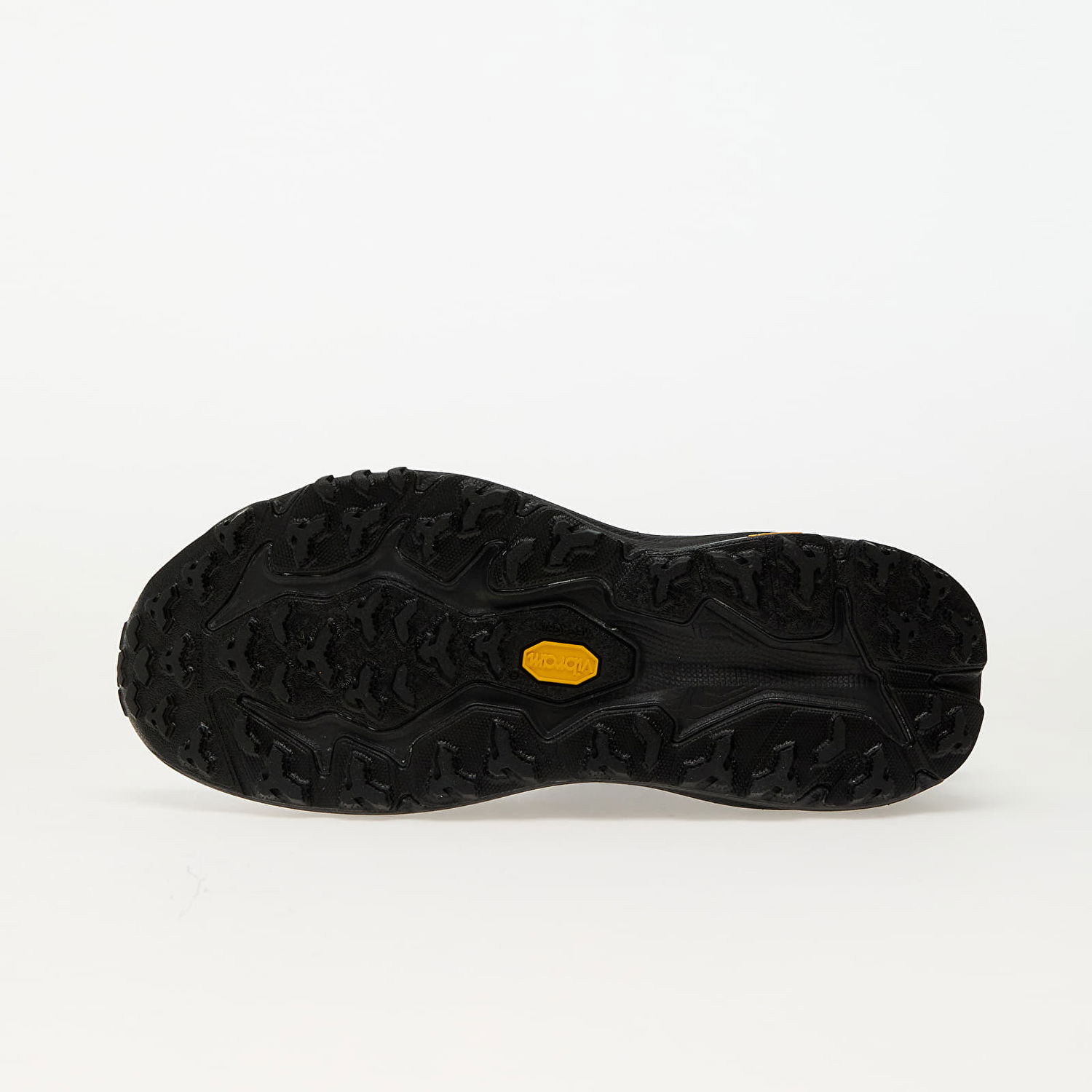 Tenisice i cipele Hoka One One Speedgoat 6 Trail Crna | 1147791-BBLC, 1