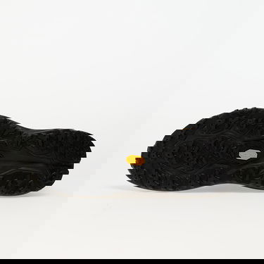 Tenisice i cipele Hoka One One Speedgoat 6 Trail Crna | 1147791-BBLC, 1