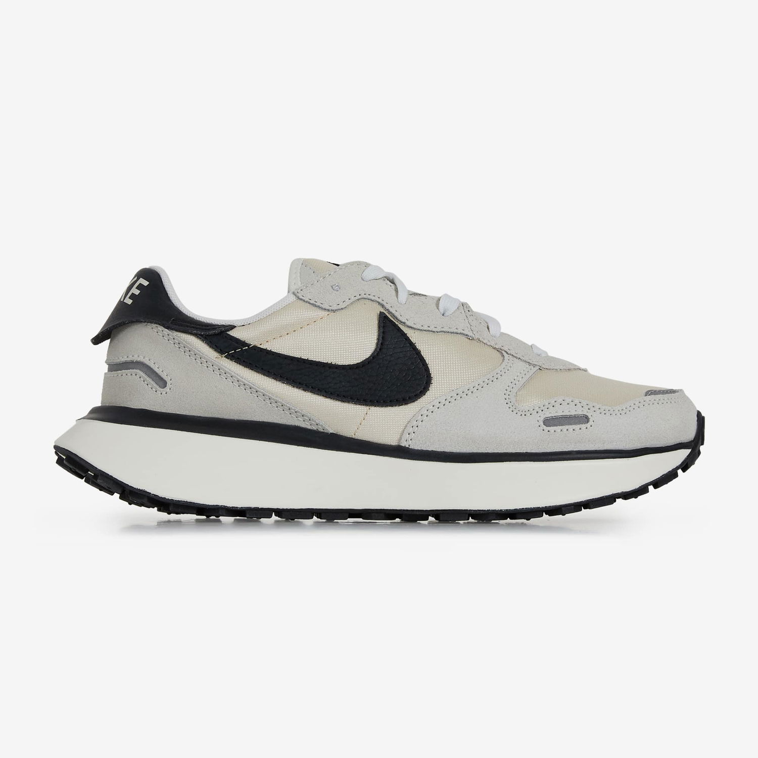 Tenisice i cipele Nike Phoenix Waffle Siva | FD2196-100, 0