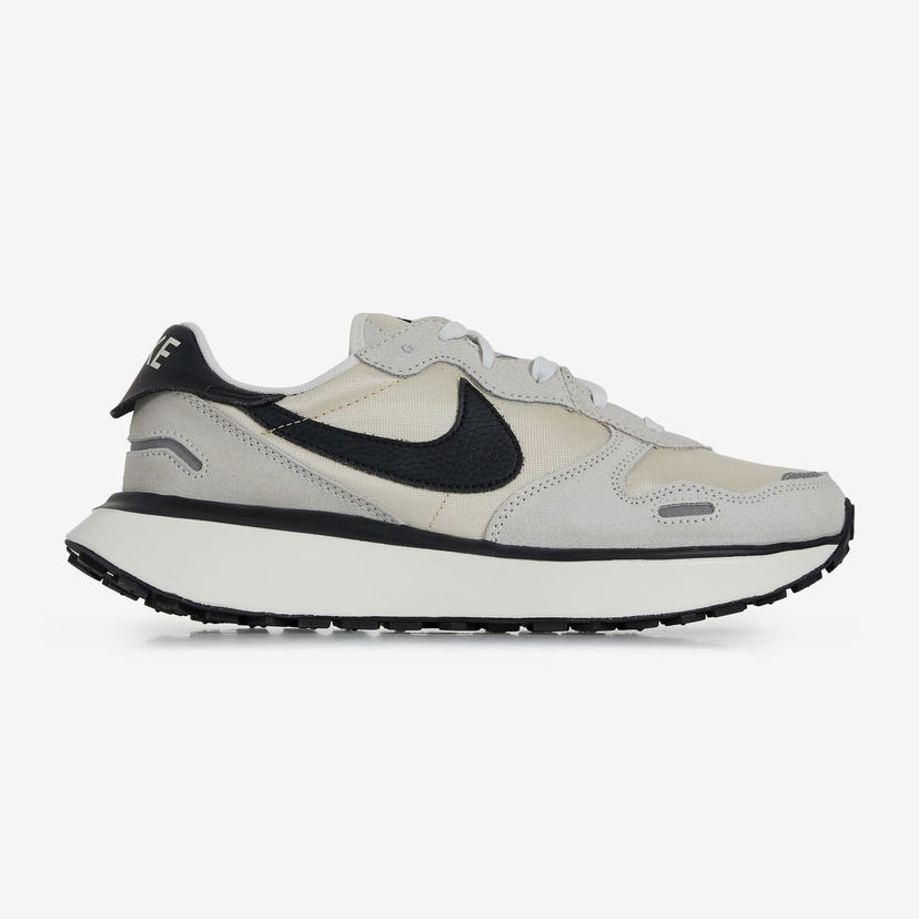 Tenisice i cipele Nike Phoenix Waffle Siva | FD2196-100