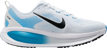 Tenisice i cipele Nike Vomero 18 Plava | hm6803-109, 3