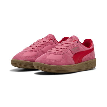 Tenisice i cipele Puma Palermo Love Ružičasta | 400936_01, 1