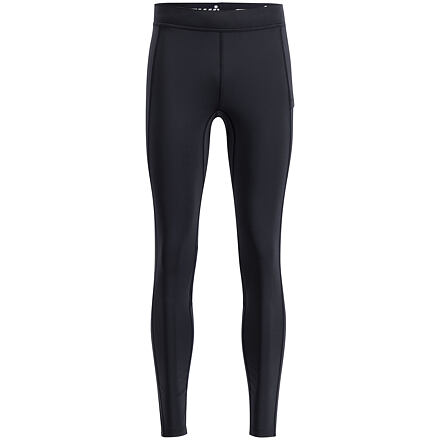 Čarape SWIX Swix Pace Running Tights Crna | 10042-23