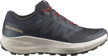 Tenisice i cipele Salomon VISION Crna | l47528400, 0